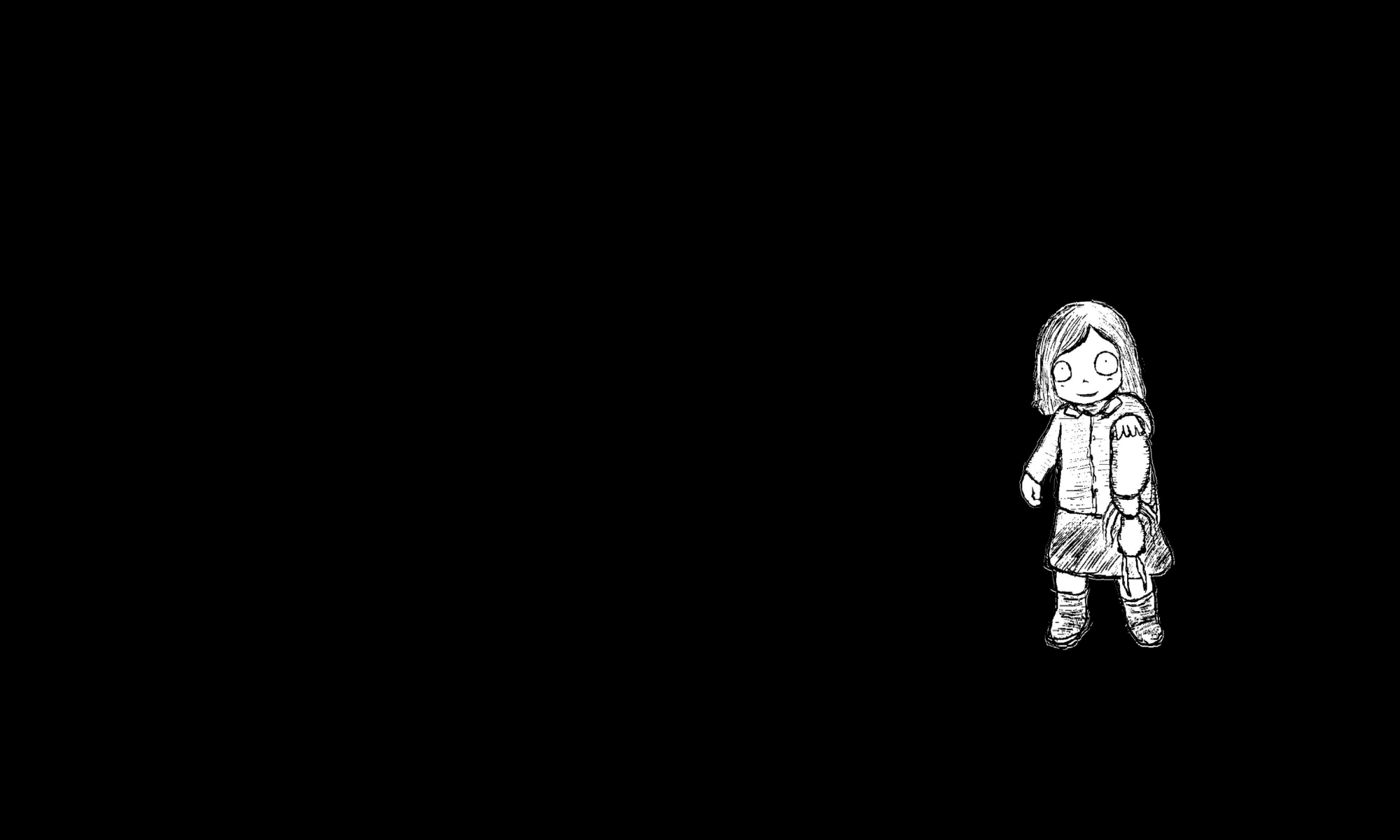 ✗✗✗✗✗